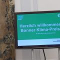 03.2024 Klimapreis 1 03.2024 Klimapreis 1